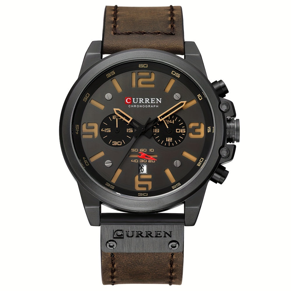 Reloj  Curren SportPro