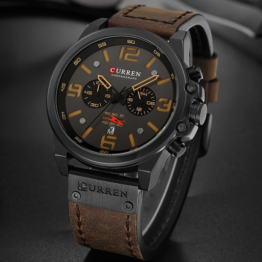 Reloj  Curren SportPro