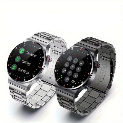 Smartwatch AquaVibe